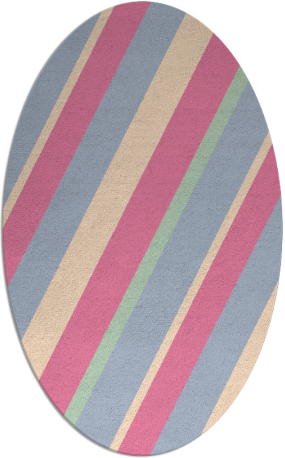 victoria rug - item 1130502