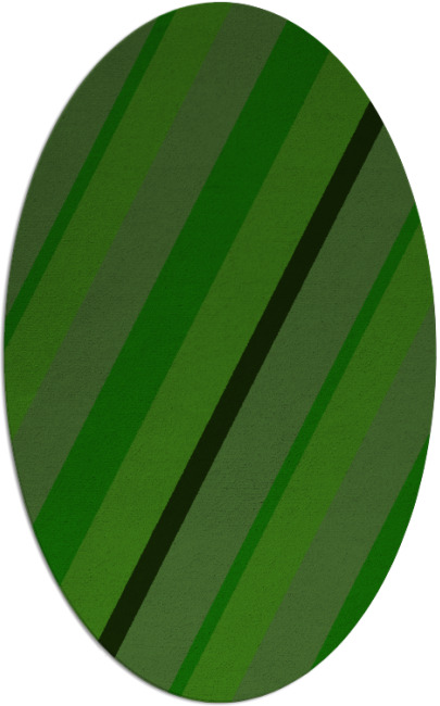 victoria rug - item 1130507