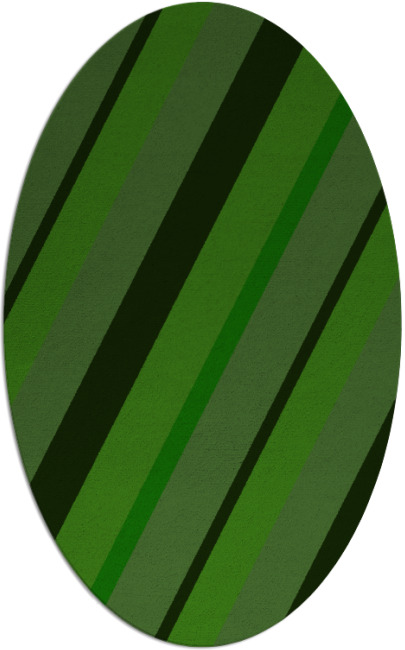 victoria rug - item 1130508