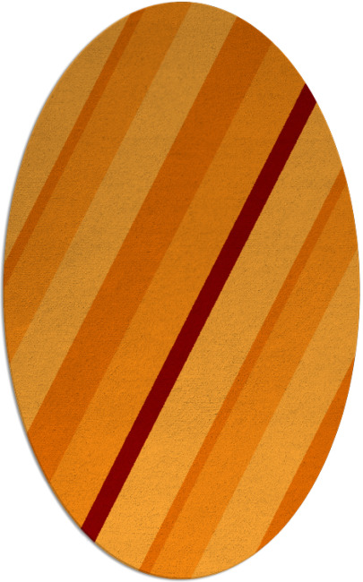 victoria rug - item 1130511