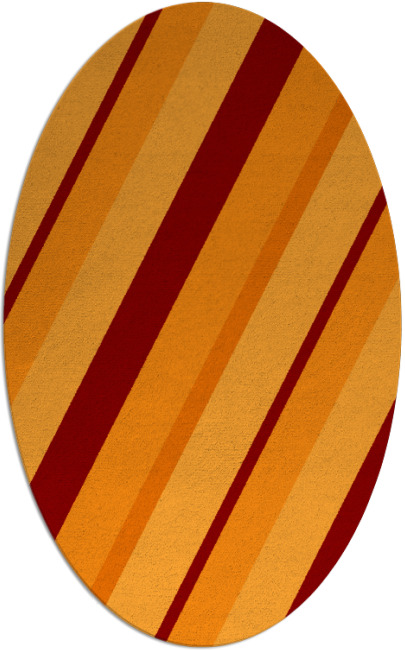 victoria rug - item 1130512