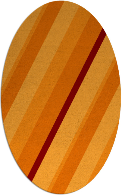 victoria rug - item 1130513