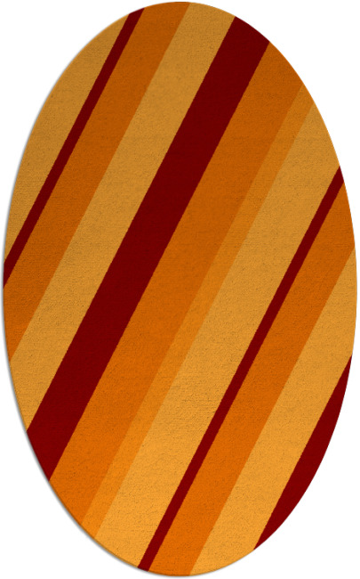 victoria rug - item 1130514
