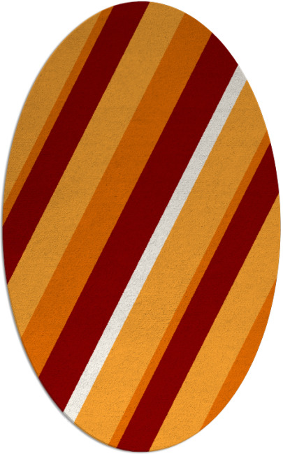 victoria rug - item 1130515