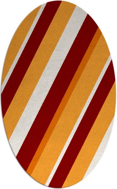 victoria rug - item 1130516