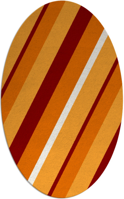 victoria rug - item 1130517