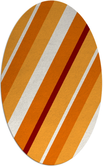 victoria rug - item 1130518