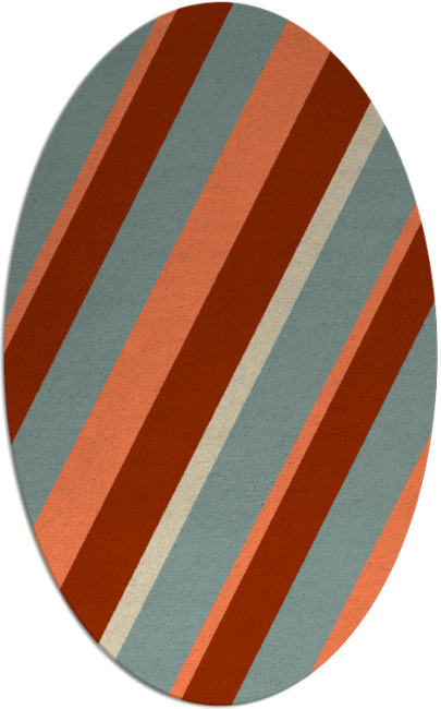 victoria rug - item 1130519