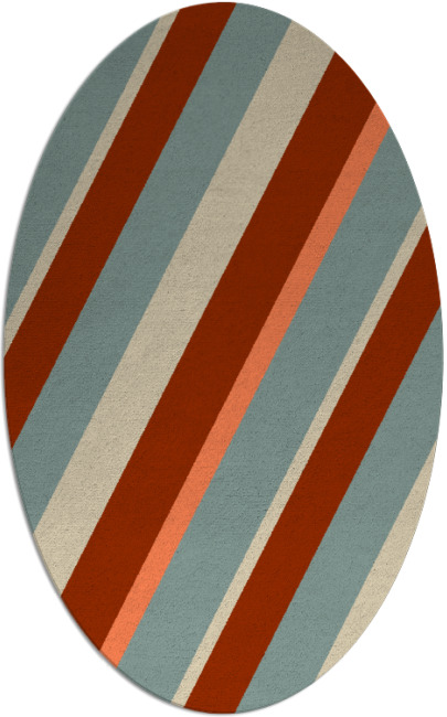 victoria rug - item 1130520