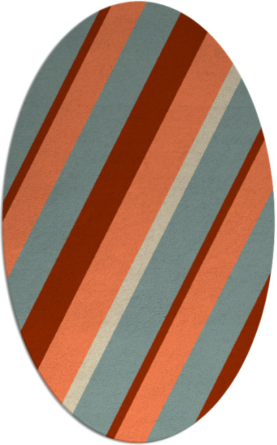victoria rug - item 1130521