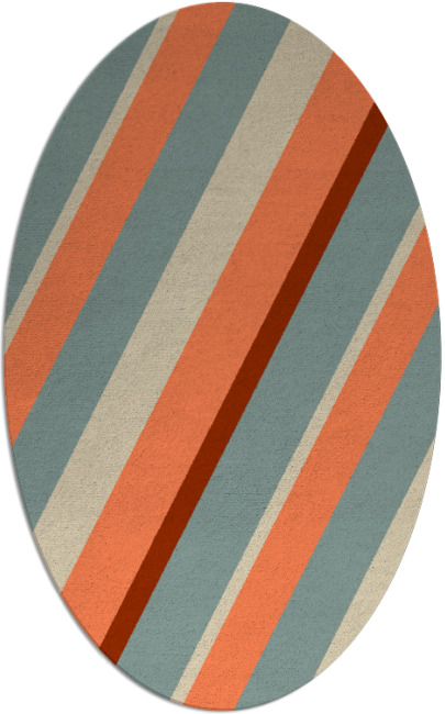 victoria rug - item 1130522