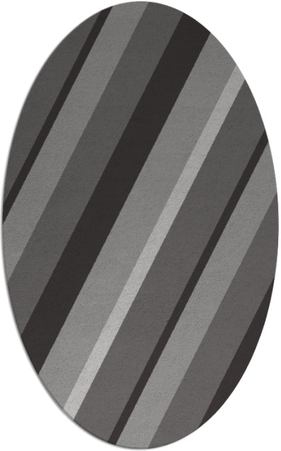 victoria rug - item 1130523