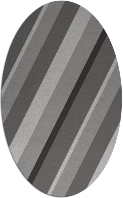 victoria rug - item 1130524