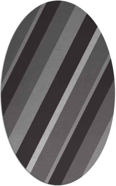 victoria rug - item 1130525