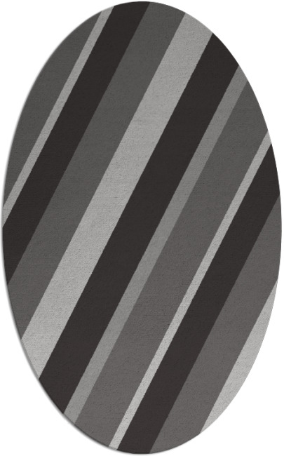 victoria rug - item 1130526