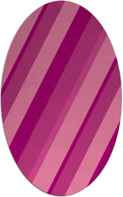 victoria rug - item 1130527