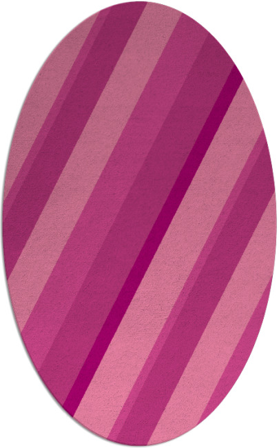 victoria rug - item 1130528