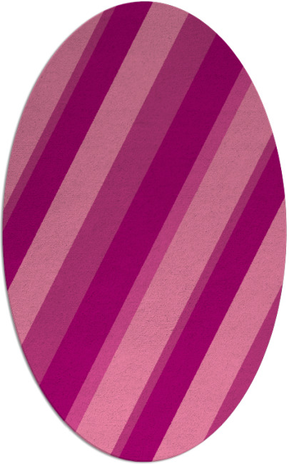 victoria rug - item 1130529