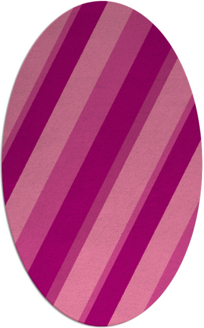 victoria rug - item 1130530