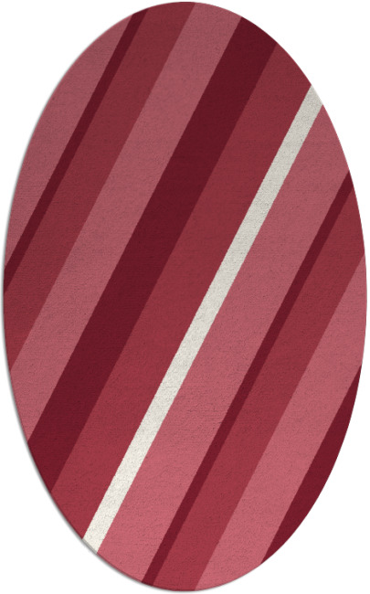 victoria rug - item 1130531