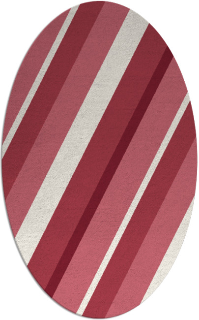 victoria rug - item 1130532