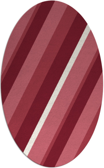 victoria rug - item 1130533