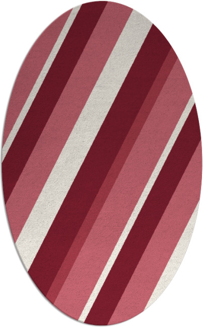 victoria rug - item 1130534