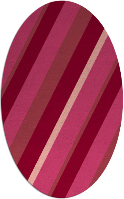 victoria rug - item 1130535