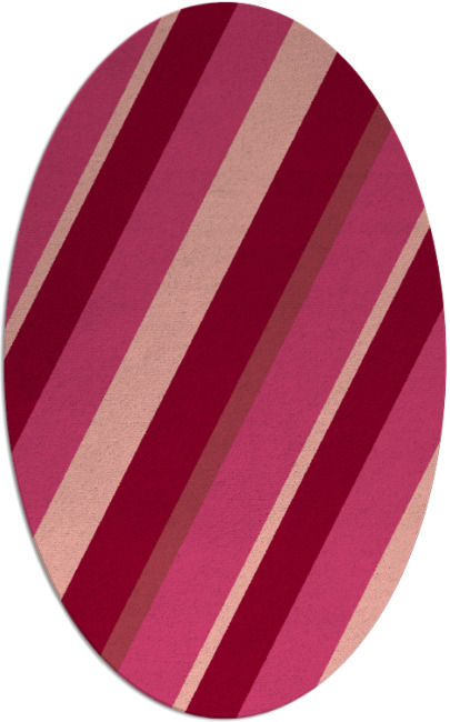 victoria rug - item 1130536