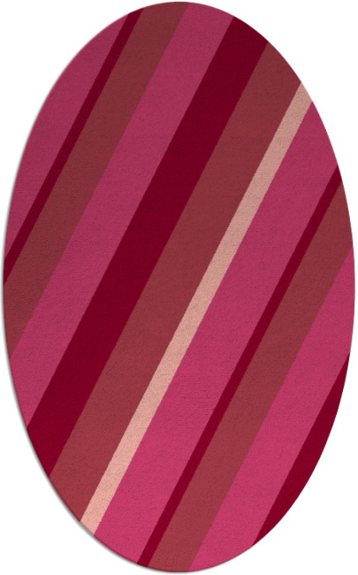 victoria rug - item 1130537