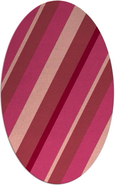 victoria rug - item 1130538