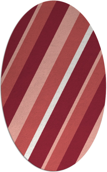 victoria rug - item 1130539