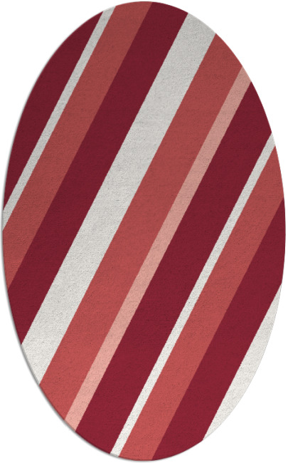 victoria rug - item 1130540