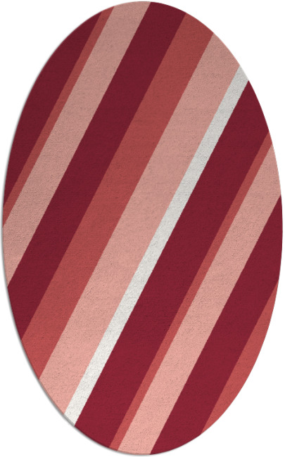 victoria rug - item 1130541