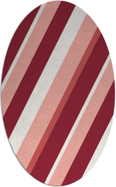 victoria rug - item 1130542