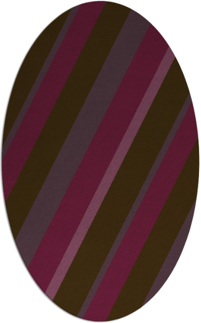 victoria rug - item 1130543