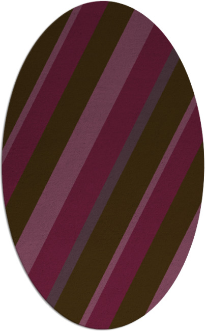 victoria rug - item 1130544