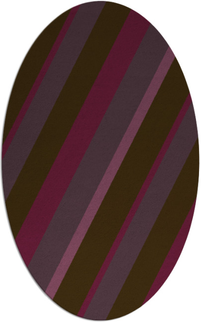 victoria rug - item 1130545