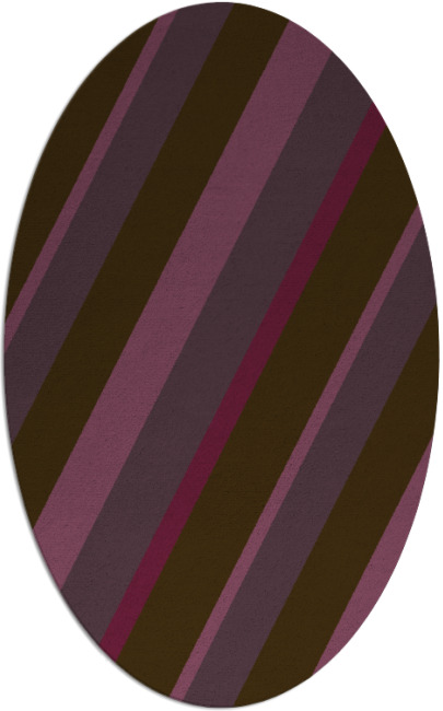 victoria rug - item 1130546
