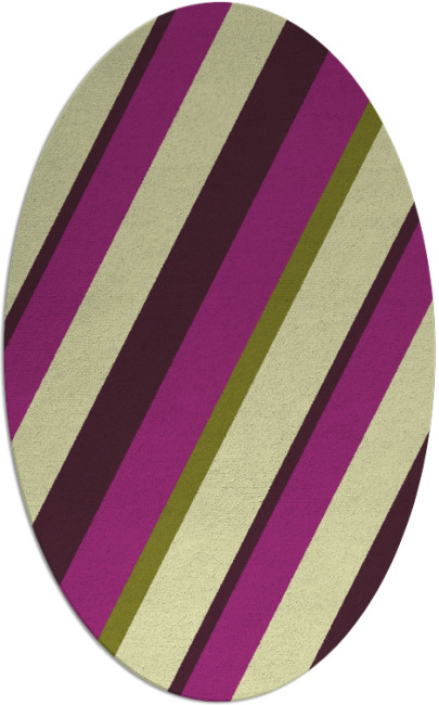 victoria rug - item 1130547