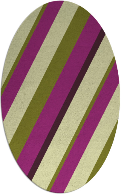 victoria rug - item 1130548