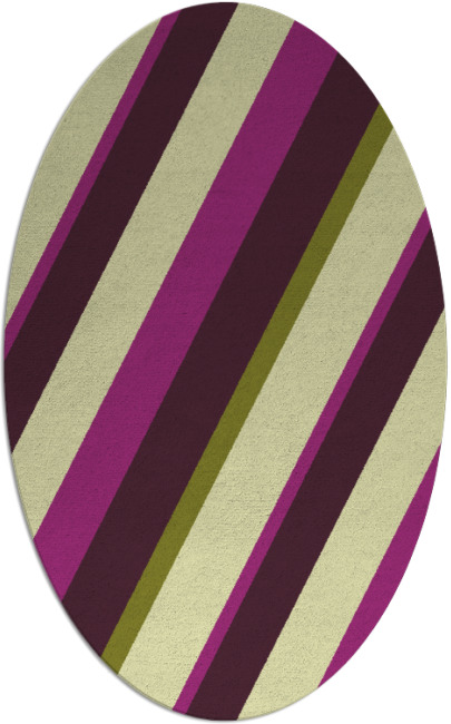 victoria rug - item 1130549