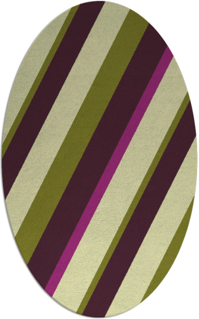 victoria rug - item 1130550