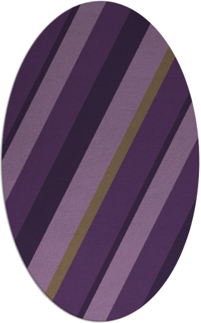 victoria rug - item 1130551