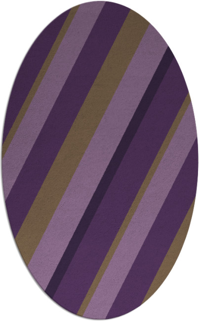 victoria rug - item 1130552