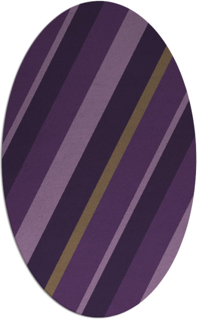 victoria rug - item 1130553