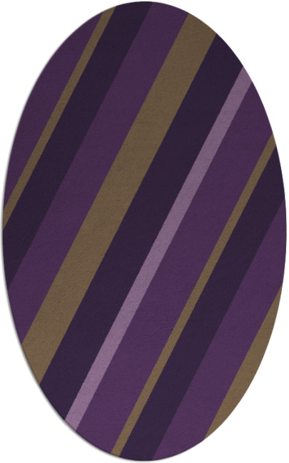 victoria rug - item 1130554