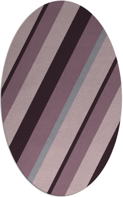 victoria rug - item 1130555