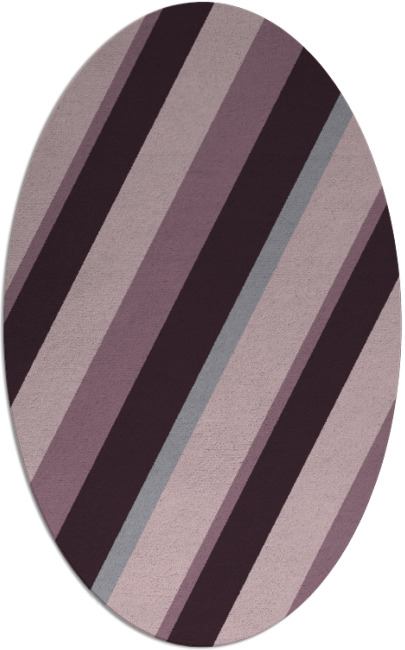 victoria rug - item 1130557