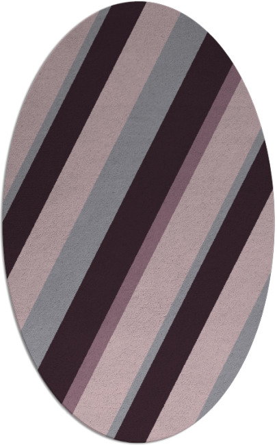 victoria rug - item 1130558